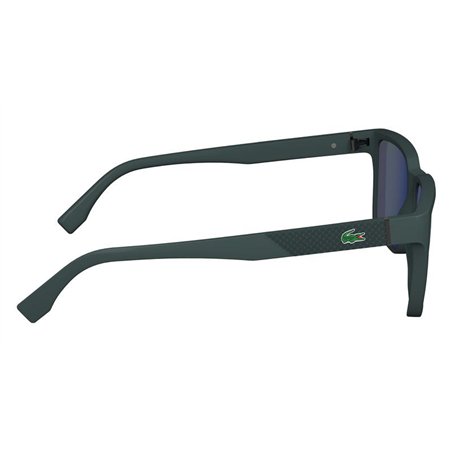 Lacoste L6011S N 301