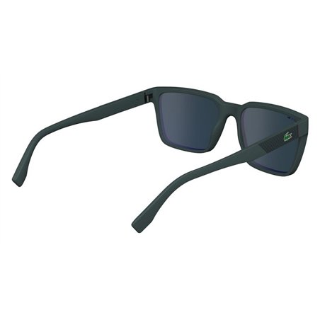 Lacoste L6011S N 301