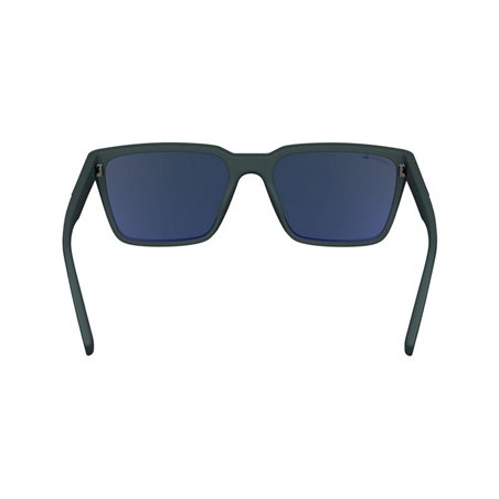 Lacoste L6011S N 301