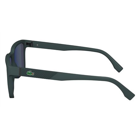 Lacoste L6011S N 301
