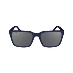 Lacoste L6011S N 424 2
