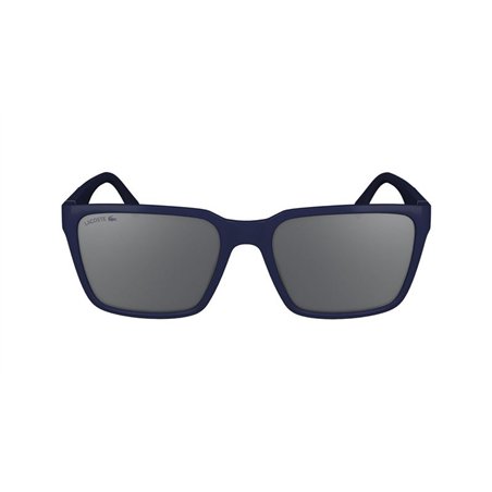 Lacoste L6011S N 424