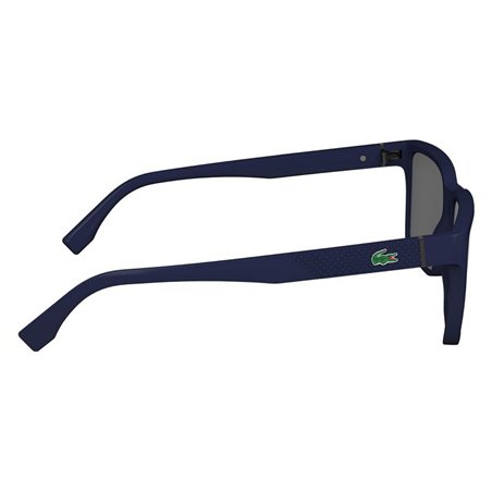 Lacoste L6011S N 424