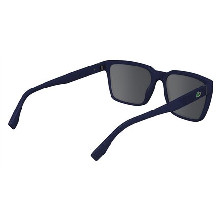Lacoste L6011S N 424