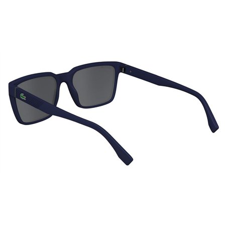 Lacoste L6011S N 424