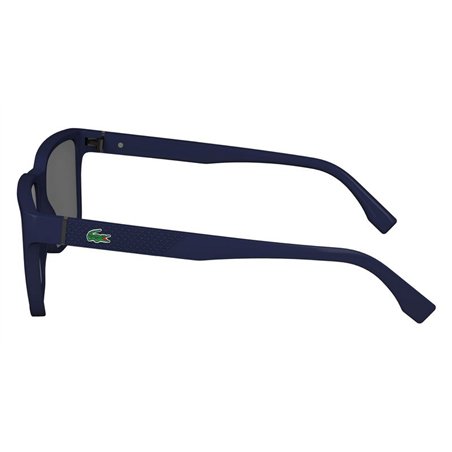Lacoste L6011S N 424