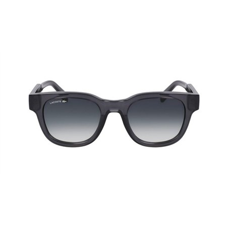 Lacoste L6023S N 035