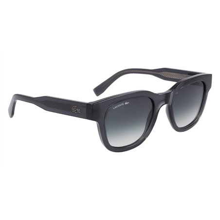 Lacoste L6023S N 035