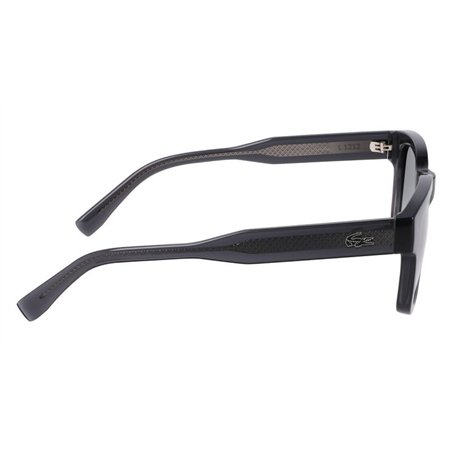 Lacoste L6023S N 035