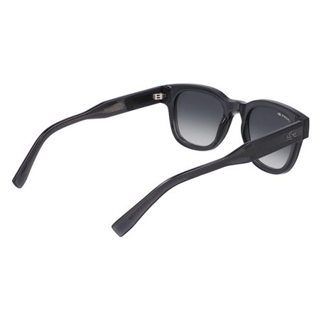 Lacoste L6023S N 035