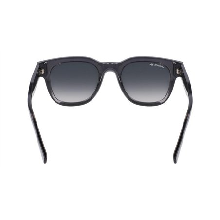 Lacoste L6023S N 035