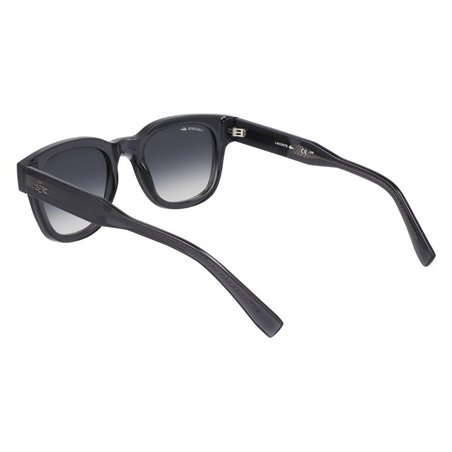 Lacoste L6023S N 035