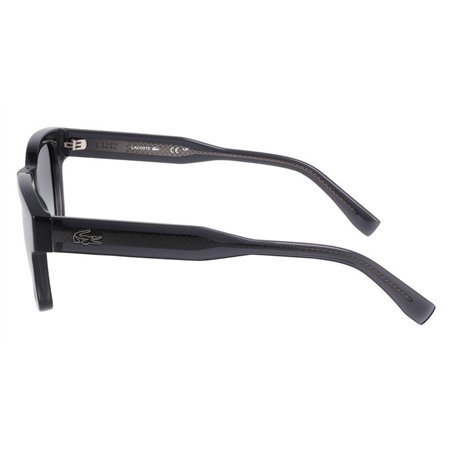 Lacoste L6023S N 035
