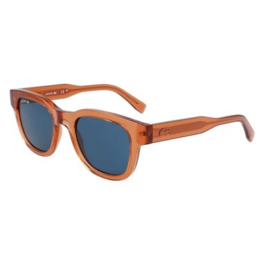Lacoste L6023S N 204