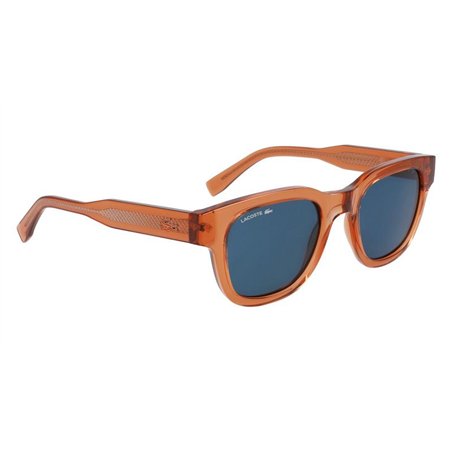Lacoste L6023S N 204