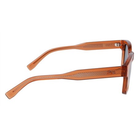 Lacoste L6023S N 204