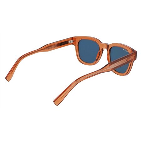 Lacoste L6023S N 204