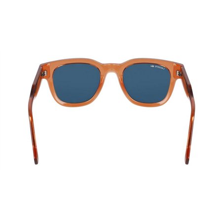 Lacoste L6023S N 204