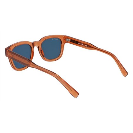 Lacoste L6023S N 204