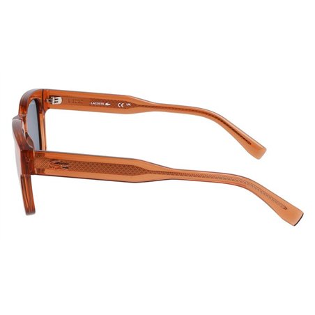 Lacoste L6023S N 204