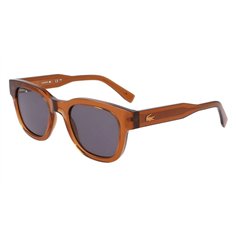 Lacoste L6023S N 210