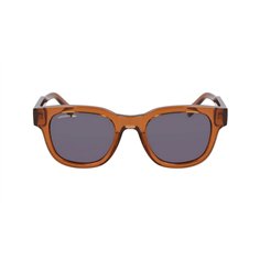 Lacoste L6023S N 210 2