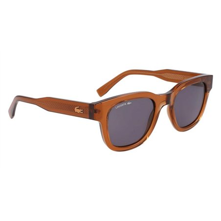 Lacoste L6023S N 210