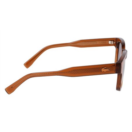 Lacoste L6023S N 210