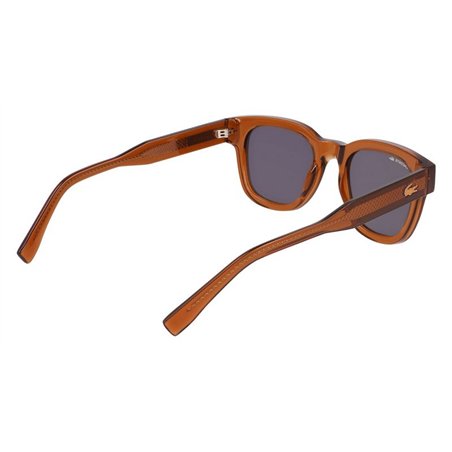 Lacoste L6023S N 210