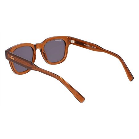Lacoste L6023S N 210