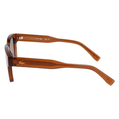 Lacoste L6023S N 210