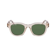 Lacoste L6023S N 264 2