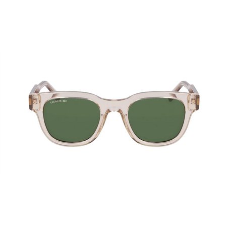 Lacoste L6023S N 264