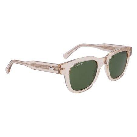 Lacoste L6023S N 264