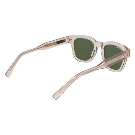 Lacoste L6023S N 264