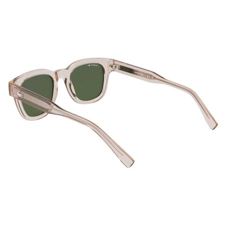Lacoste L6023S N 264