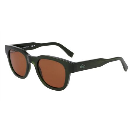 Lacoste L6023S N 275