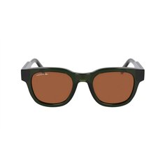 Lacoste L6023S N 275 2