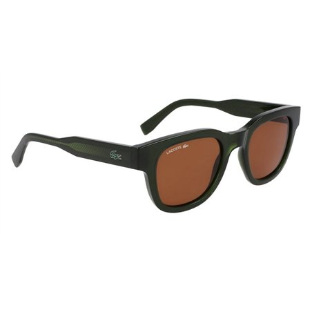 Lacoste L6023S N 275