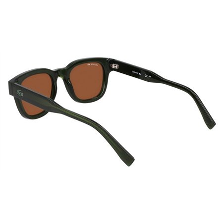 Lacoste L6023S N 275