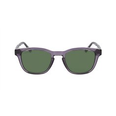 Lacoste L6026S N 035 2