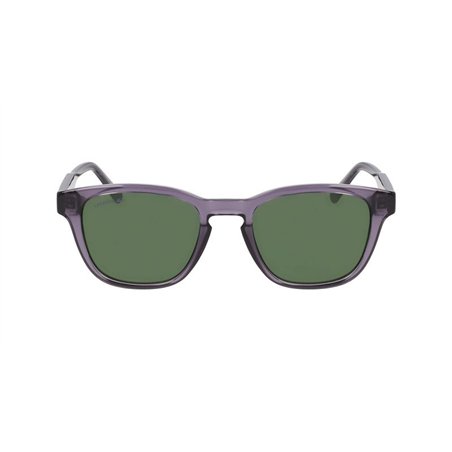 Lacoste L6026S N 035