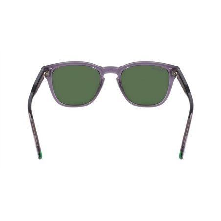 Lacoste L6026S N 035