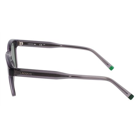 Lacoste L6026S N 035