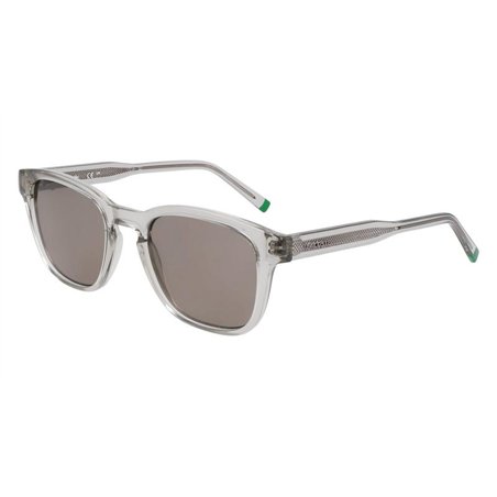 Lacoste L6026S N 038