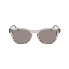 Lacoste L6026S N 038 2