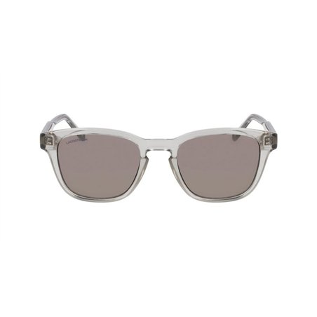 Lacoste L6026S N 038