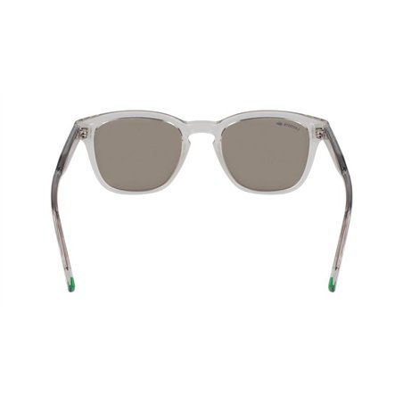 Lacoste L6026S N 038