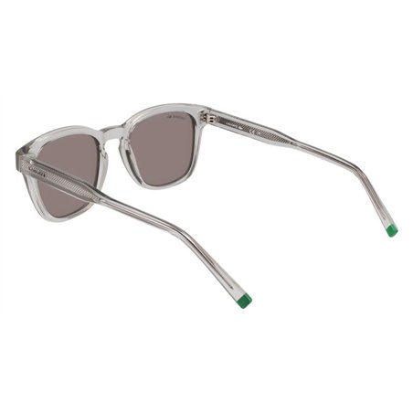 Lacoste L6026S N 038