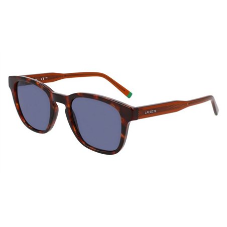 Lacoste L6026S N 219